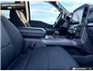 2026 Ford F-150 XLT (Stk: 6F130806) in Brantford - Image 18 of 21