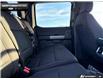 2026 Ford F-150 XLT (Stk: 6F130806) in Brantford - Image 19 of 21