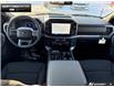 2026 Ford F-150 XLT (Stk: 6F130806) in Brantford - Image 20 of 21
