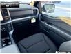 2026 Ford F-150 XLT (Stk: 6F130806) in Brantford - Image 21 of 21