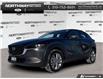 2023 Mazda CX-30 GS (Stk: P11726) in Brantford - Image 1 of 23