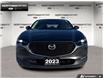 2023 Mazda CX-30 GS (Stk: P11726) in Brantford - Image 2 of 23