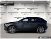 2023 Mazda CX-30 GS (Stk: P11726) in Brantford - Image 3 of 23