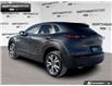 2023 Mazda CX-30 GS (Stk: P11726) in Brantford - Image 4 of 23