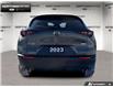 2023 Mazda CX-30 GS (Stk: P11726) in Brantford - Image 5 of 23