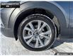 2023 Mazda CX-30 GS (Stk: P11726) in Brantford - Image 6 of 23