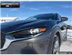 2023 Mazda CX-30 GS (Stk: P11726) in Brantford - Image 7 of 23
