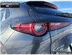 2023 Mazda CX-30 GS (Stk: P11726) in Brantford - Image 9 of 23