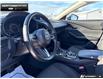 2023 Mazda CX-30 GS (Stk: P11726) in Brantford - Image 11 of 23