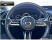 2023 Mazda CX-30 GS (Stk: P11726) in Brantford - Image 12 of 23