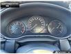 2023 Mazda CX-30 GS (Stk: P11726) in Brantford - Image 13 of 23