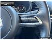 2023 Mazda CX-30 GS (Stk: P11726) in Brantford - Image 14 of 23