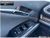 2023 Mazda CX-30 GS (Stk: P11726) in Brantford - Image 15 of 23