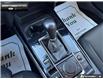 2023 Mazda CX-30 GS (Stk: P11726) in Brantford - Image 16 of 23
