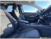 2023 Mazda CX-30 GS (Stk: P11726) in Brantford - Image 20 of 23