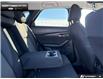2023 Mazda CX-30 GS (Stk: P11726) in Brantford - Image 21 of 23