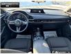 2023 Mazda CX-30 GS (Stk: P11726) in Brantford - Image 22 of 23