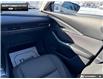 2023 Mazda CX-30 GS (Stk: P11726) in Brantford - Image 23 of 23