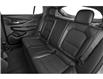 2026 Buick Envista Sport Touring (Stk: 7OD52966200) in Tillsonburg - Image 10 of 12