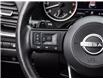 2023 Nissan Rogue SV Moonroof (Stk: P9684) in Toronto - Image 16 of 27