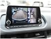 2023 Nissan Rogue SV Moonroof (Stk: P9684) in Toronto - Image 27 of 27