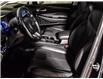 2020 Hyundai Santa Fe 2.0T Ultimate AWD >>No accident<< (Stk: 260195A) in North York, - Image 11 of 26 2020 Hyundai Santa Fe 2.0T Ultimate AWD >>No accident<< (Stk: 260195A) in North York, - Image 11 of 26