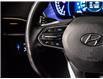 2020 Hyundai Santa Fe 2.0T Ultimate AWD >>No accident<< (Stk: 260195A) in North York, - Image 17 of 26 2020 Hyundai Santa Fe 2.0T Ultimate AWD >>No accident<< (Stk: 260195A) in North York, - Image 17 of 26