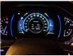 2020 Hyundai Santa Fe 2.0T Ultimate AWD >>No accident<< (Stk: 260195A) in North York, - Image 19 of 26 2020 Hyundai Santa Fe 2.0T Ultimate AWD >>No accident<< (Stk: 260195A) in North York, - Image 19 of 26