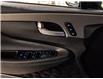 2020 Hyundai Santa Fe 2.0T Ultimate AWD >>No accident<< (Stk: 260195A) in North York, - Image 24 of 26 2020 Hyundai Santa Fe 2.0T Ultimate AWD >>No accident<< (Stk: 260195A) in North York, - Image 24 of 26