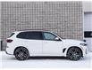 2024 BMW X5 xDrive40i (Stk: SE0305) in Aurora - Image 3 of 25
