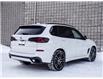 2024 BMW X5 xDrive40i (Stk: SE0305) in Aurora - Image 4 of 25