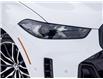 2024 BMW X5 xDrive40i (Stk: SE0305) in Aurora - Image 6 of 25
