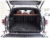 2024 BMW X5 xDrive40i (Stk: SE0305) in Aurora - Image 9 of 25