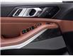 2024 BMW X5 xDrive40i (Stk: SE0305) in Aurora - Image 10 of 25