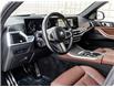 2024 BMW X5 xDrive40i (Stk: SE0305) in Aurora - Image 11 of 25