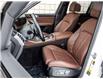 2024 BMW X5 xDrive40i (Stk: SE0305) in Aurora - Image 12 of 25
