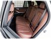 2024 BMW X5 xDrive40i (Stk: SE0305) in Aurora - Image 13 of 25