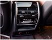 2024 BMW X5 xDrive40i (Stk: SE0305) in Aurora - Image 15 of 25