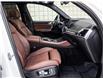 2024 BMW X5 xDrive40i (Stk: SE0305) in Aurora - Image 16 of 25