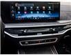 2024 BMW X5 xDrive40i (Stk: SE0305) in Aurora - Image 19 of 25