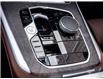 2024 BMW X5 xDrive40i (Stk: SE0305) in Aurora - Image 22 of 25