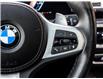 2024 BMW X5 xDrive40i (Stk: SE0305) in Aurora - Image 25 of 25