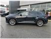 2021 Mazda CX-9 GT (Stk: P4922) in Surrey - Image 2 of 15