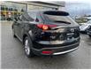2021 Mazda CX-9 GT (Stk: P4922) in Surrey - Image 3 of 15