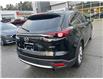 2021 Mazda CX-9 GT (Stk: P4922) in Surrey - Image 4 of 15
