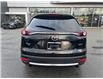2021 Mazda CX-9 GT (Stk: P4922) in Surrey - Image 5 of 15