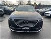 2021 Mazda CX-9 GT (Stk: P4922) in Surrey - Image 7 of 15