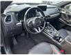 2021 Mazda CX-9 GT (Stk: P4922) in Surrey - Image 8 of 15