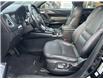 2021 Mazda CX-9 GT (Stk: P4922) in Surrey - Image 9 of 15