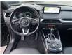 2021 Mazda CX-9 GT (Stk: P4922) in Surrey - Image 10 of 15